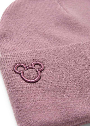 Шапка C&A (369838827)