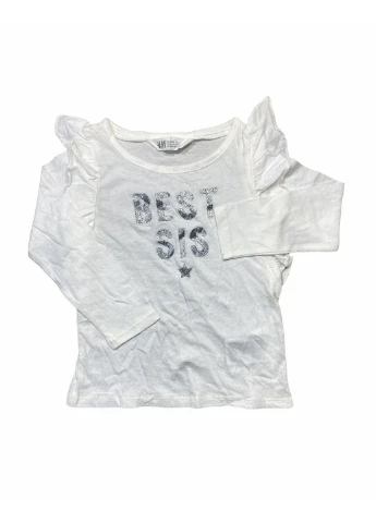 Лонгслив H&M (243763206)