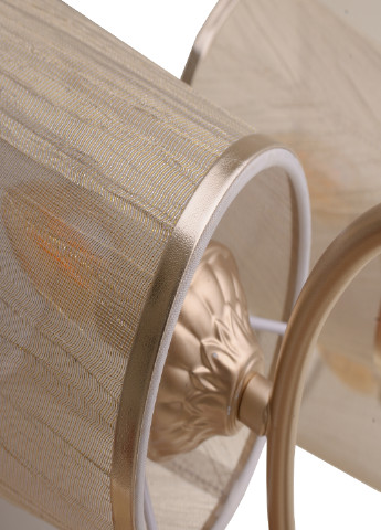 Люстра BKL-723S/8 E14 XFG Brille (251891735)