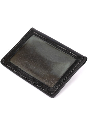 Візитниця шкіряна Grande Pelle (252086686)