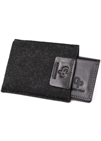 Візитниця шкіряна Grande Pelle (252086686)