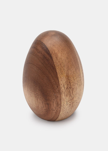 Украшения, 7х10 см Sinsay (353313116)