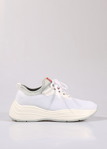 Кроссовки Stilli белые демисезоны (188975640)