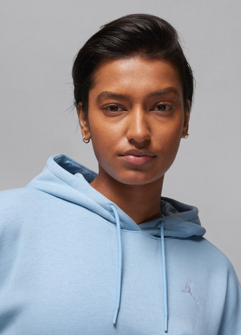 Худі FN4488-436 Jordan BROOKLYN FLEECE LIGHT (314520223)