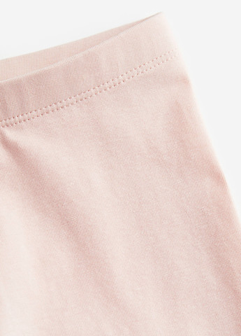 Легінси H&M (326177950)