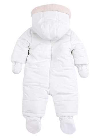 Комбінезон Chicco (305827056)