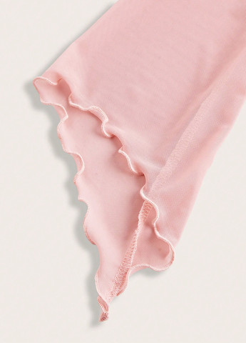 Топ SHEIN (342081506)