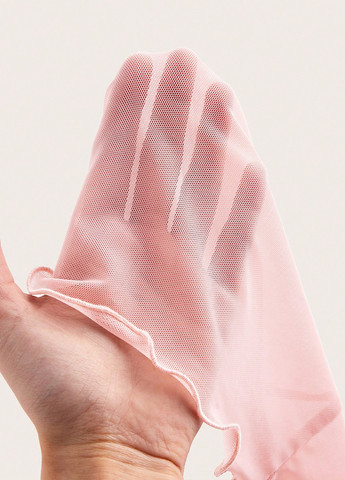 Топ SHEIN (342081506)