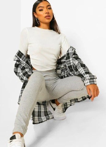 Легінси Boohoo (230365701)