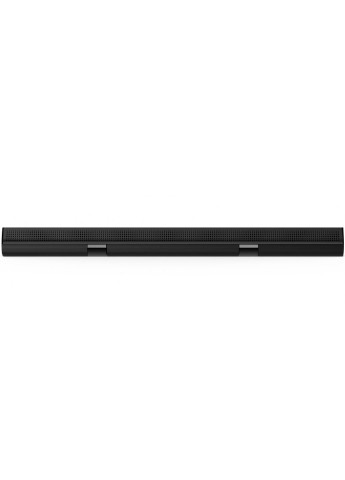 Планшет (ZA8E0009UA) Lenovo yoga tab 13 8/128 wifi shadow black (253471058)