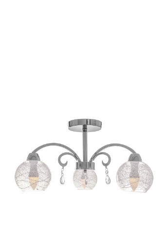 Люстра, 280х450 мм Brille (138506803)