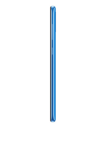 Смартфон Galaxy A50 6 / 128GB Blue (SM-A505FZBQSEK) Samsung Galaxy A50 6/128GB Blue (SM-A505FZBQSEK) синій