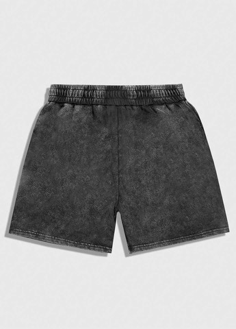 Шорти SHEIN (367194511)