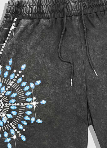 Шорти SHEIN (367194511)