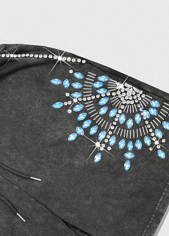 Шорти SHEIN (367194511)