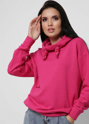 Худи Carica (224980691)