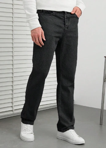 Джинси SHEIN (311507269)