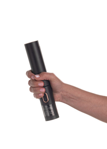 Лампа світлодіодна з бездротовою зарядкою, 15W TheGeneral (314253942)