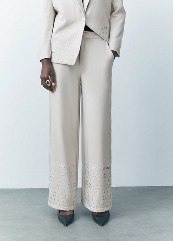 Брюки SHEIN (333879190)