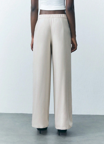 Брюки SHEIN (333879190)