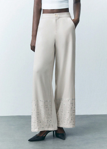 Брюки SHEIN (333879190)