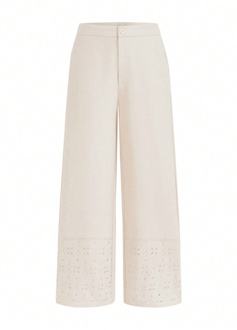 Брюки SHEIN (333879190)