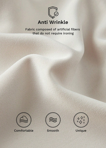 Брюки SHEIN (333879190)