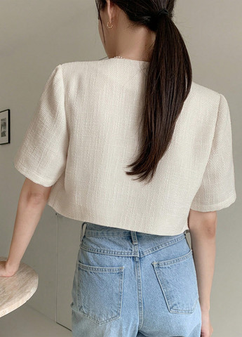 Жакет SHEIN (344454151)