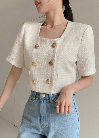 Жакет SHEIN (344454151)