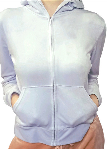 Толстовка H&M (324992695)