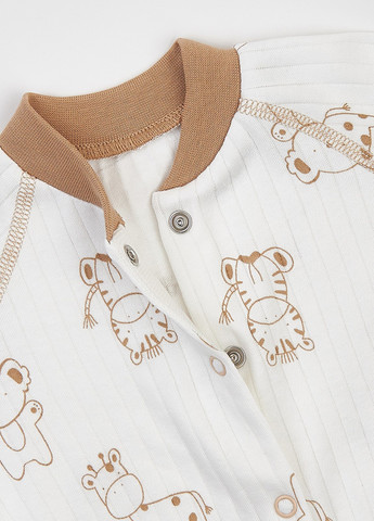 Чоловічок Ляля (350328759)