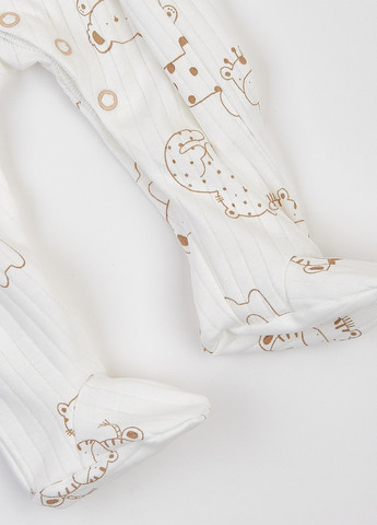 Чоловічок Ляля (350328759)