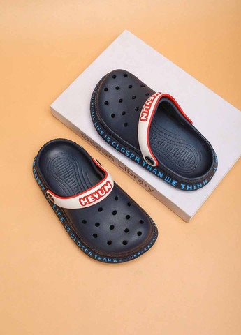 Сабо SHEIN (367005843)