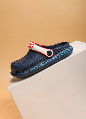 Сабо SHEIN (367005843)