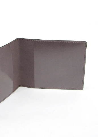 Обкладинка на посвідчення ТрО DNK TRO R col.F DNK Leather (253932996)