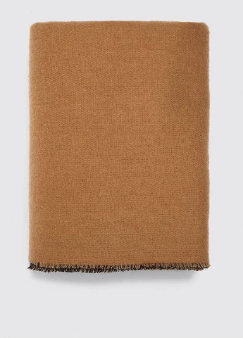 Шарф Zara (248895714)