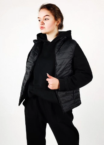 Жилет Boohoo (256372824)