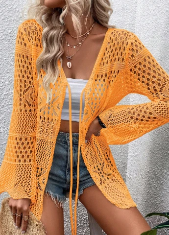 Накидка SHEIN (316739913)
