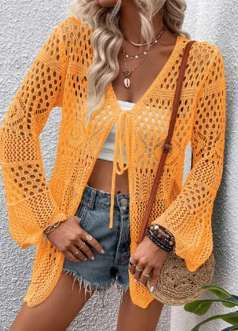 Накидка SHEIN (316739913)