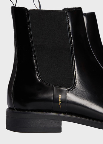 Черевики Gant (322523629)