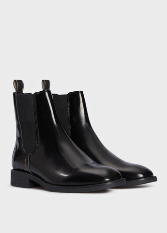 Черевики Gant (322523629)