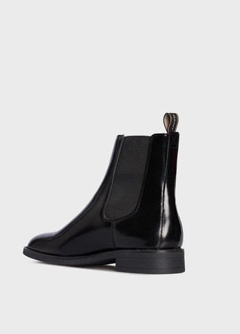 Черевики Gant (322523629)