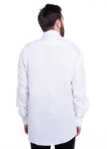 Сорочка Issa (50298202)