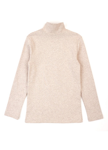 Гольф ArDoMi (304376961)