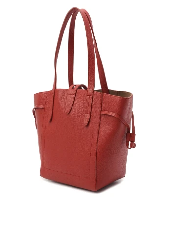 Сумка Furla (207903751)