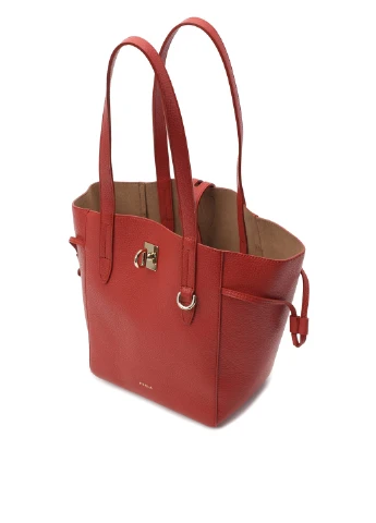 Сумка Furla (207903751)
