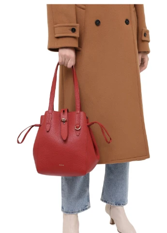 Сумка Furla (207903751)