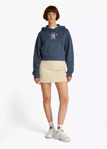 Худі Tommy Hilfiger (364063208)