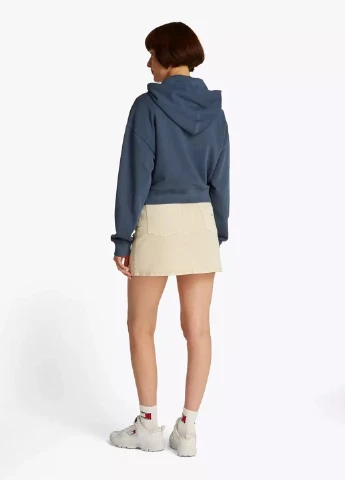 Худі Tommy Hilfiger (364063208)