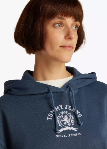 Худі Tommy Hilfiger (364063208)